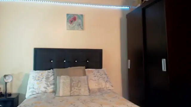 bhritany brow online show from 03-01-25, 03:32