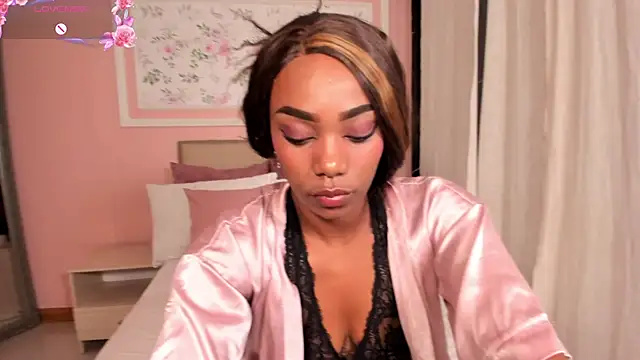 Snapshot of bhritany_brow chatting on 12-03-25, 03:36 bhritany brow online show from 12-03-25, 03:36