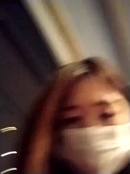 Love me Eri  online show from 12-05-25, 09:51