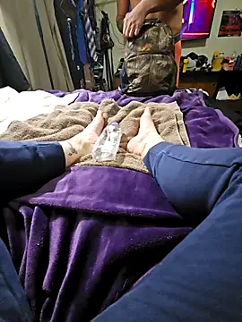 Snapshot of Thegreatestshowonearth410 chatting on 02-17-26, 04:31 Thegreatestshowonearth410 online show from 02-17-26, 04:31