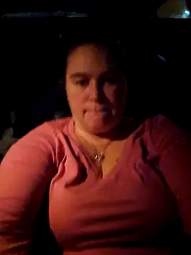 Snapshot of Thegreatestshowonearth410 chatting on 02-18-26, 12:17 Thegreatestshowonearth410 online show from 02-18-26, 12:17