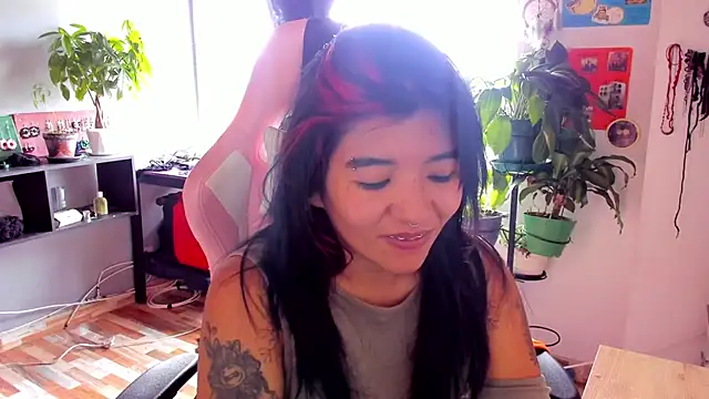 annie walker6 online show from 01-15-26, 06:33