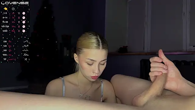 sarah kurt online show from 01-27-25, 08:17