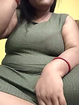 flamingoss online show from 11-23-25, 11:54