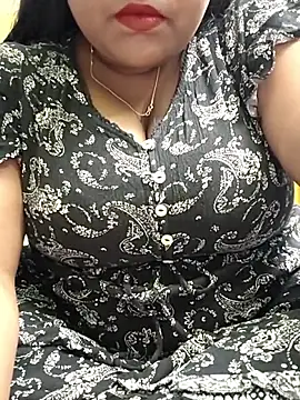 flamingoss online show from 03-10-26, 06:46