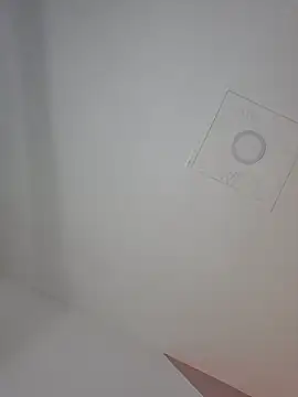 Ellie Jhonson   online show from 09-23-25, 10:24