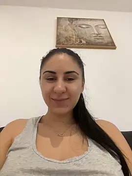 JenniferEdith online show from 12-04-24, 09:40