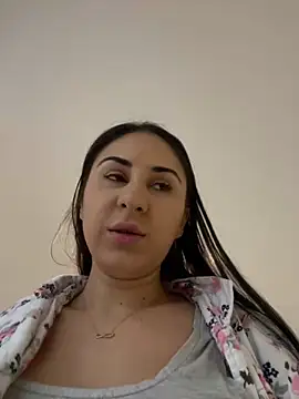 JenniferEdith online show from 12-05-24, 07:05