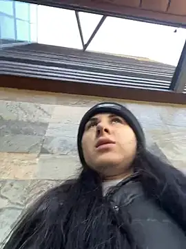 JenniferEdith online show from 12-18-24, 08:42