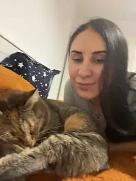 JenniferEdith online show from 01-15-25, 04:43