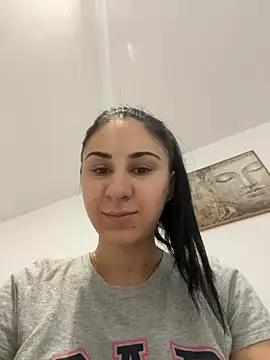 JenniferEdith online show from 02-07-25, 08:55