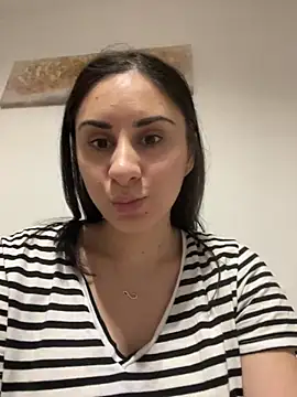 JenniferEdith online show from 02-20-25, 08:36