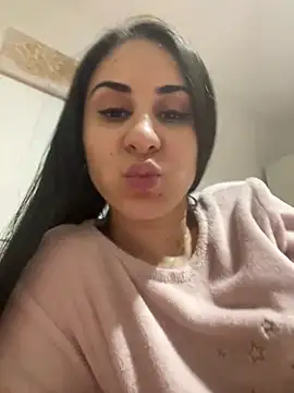 JenniferEdith online show from 02-23-25, 07:28