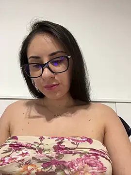 JenniferEdith online show from 02-25-25, 03:05