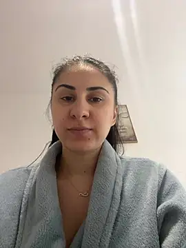 JenniferEdith online show from 03-16-25, 12:22