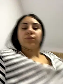 JenniferEdith online show from 09-26-25, 02:10