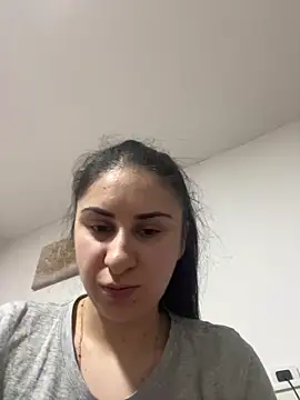 JenniferEdith online show from 03-05-26, 09:33