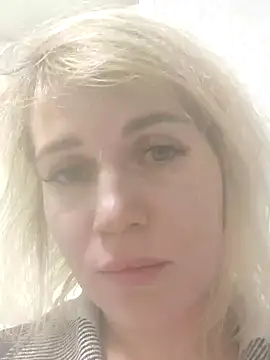 Linda Gregory online show from 12-07-24, 07:16