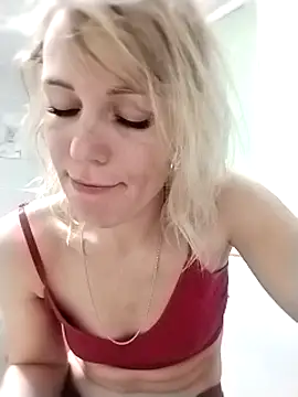 Linda Gregory online show from 12-09-24, 02:34