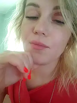 Linda Gregory online show from 12-11-24, 09:09