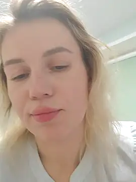 Linda Gregory online show from 01-19-25, 09:45