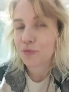 Linda Gregory online show from 01-30-25, 01:00