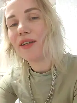 Linda Gregory online show from 02-12-25, 02:24