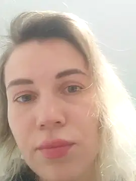 Linda Gregory online show from 02-16-25, 05:15