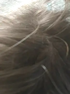 Linda Gregory online show from 02-17-25, 05:47