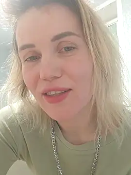 Linda Gregory online show from 02-21-25, 01:22