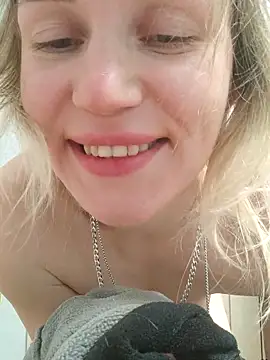 Linda Gregory online show from 02-21-25, 05:35