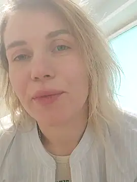 Linda Gregory online show from 02-25-25, 11:11