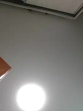 Linda Gregory online show from 03-02-25, 08:38