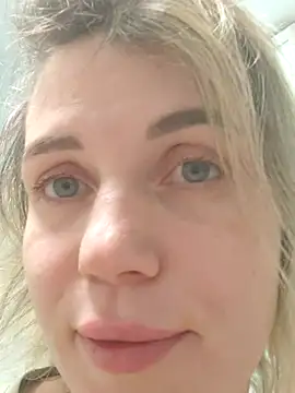 Linda Gregory online show from 03-05-25, 08:10