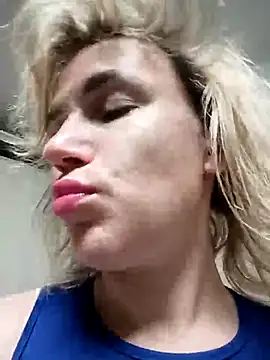 Linda Gregory online show from 09-10-25, 12:43