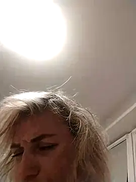 Linda Gregory online show from 09-21-25, 12:45