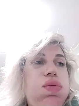 Linda Gregory online show from 09-22-25, 12:23