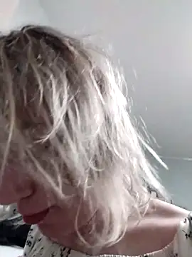 Linda Gregory online show from 10-06-25, 10:18