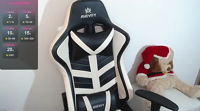 alice middlee online show from 12-14-24, 04:52