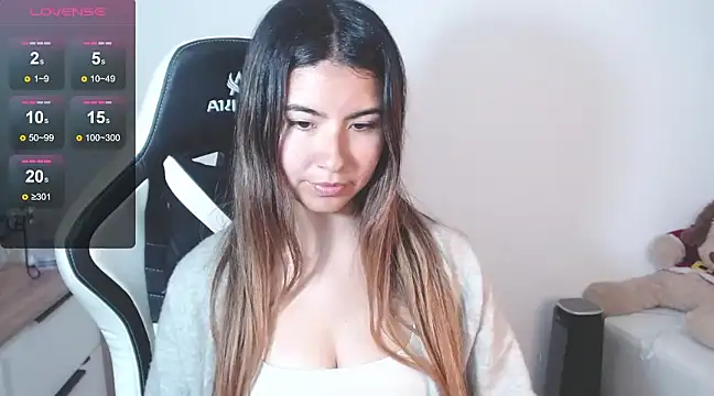 alice middlee online show from 01-28-25, 10:34