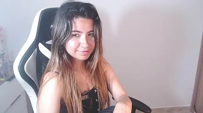 alice middlee online show from 02-06-25, 09:38