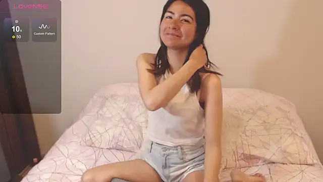 alice middlee online show from 09-22-25, 02:52