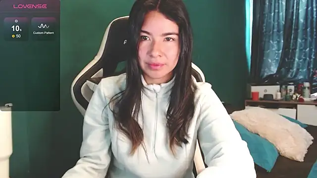 alice middlee online show from 04-23-26, 03:58