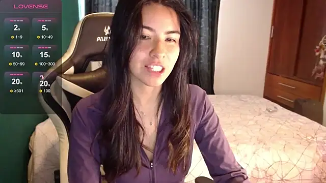 alice middlee online show from 06-16-26, 04:42