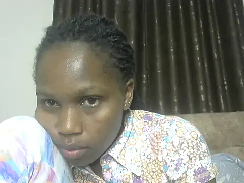 AurelAda online show from 09-09-25, 10:09