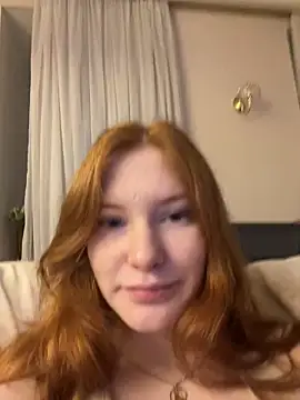 FiaMoor online show from 12-16-25, 07:30