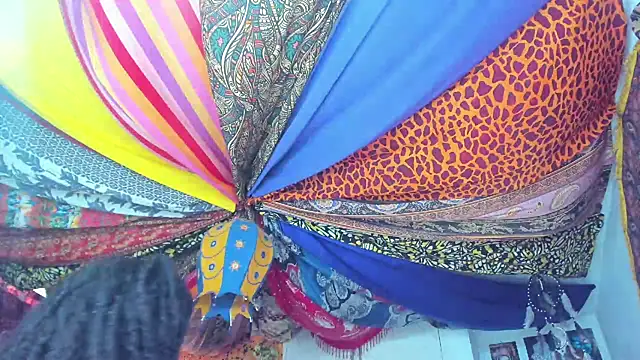 ElizaGrey  online show from 02-15-25, 09:04