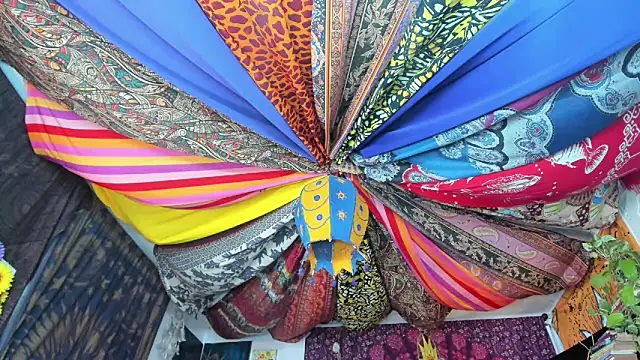 ElizaGrey  online show from 02-23-25, 03:40