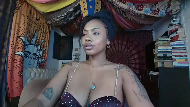 Snapshot of ElizaGrey_ chatting on 05-30-26, 11:57 ElizaGrey online show from 05-30-26, 11:57