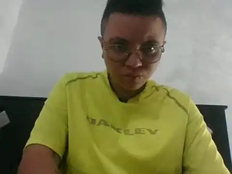 EdenJupiter online show from 03-15-25, 01:19